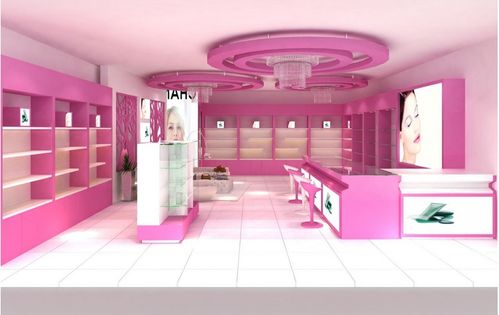 亞克力板的種類 dgjinc的博客 led博客,中國(guó)led網(wǎng)博客頻道