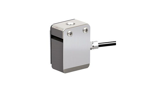 傳感器技術的新發展 三維力儀器儀表與生物科技的融合