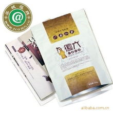 科技賦能健康 廣州市玉樹堂生物科技綠茶產品矩陣全覽