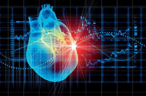 生物科技的下個(gè)10年 10家重點(diǎn)企業(yè)，未來(lái)價(jià)值潛力不可估量