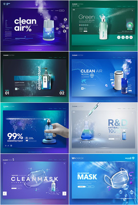 探索生命科學(xué)前沿，生物科技引領(lǐng)未來(lái)健康