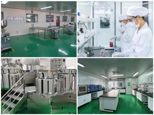 氧光魔班 以生物科技定義健康肌膚，攜手加盟商共繪美業(yè)新藍(lán)圖