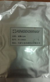 守護健康，抵御氧化 廣州匯健生物科技抗氧化劑產(chǎn)品全解析