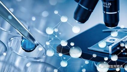 CAR-T療法 開啟中國創(chuàng)新藥大幕的全球生物科技新浪潮