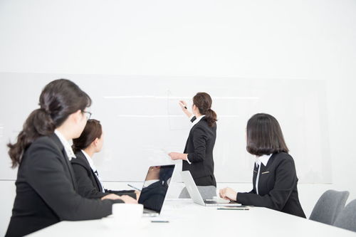 東莞學電商運營 優質學校推薦與電子商務經營指南