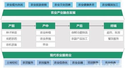 數字浪潮下的縣域經濟新圖景 電子商務驅動創新與升級