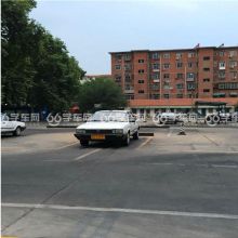 鄭州市昌盛機(jī)動(dòng)車駕駛員培訓(xùn)學(xué)校——專業(yè)駕培，安全同行