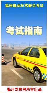 商務(wù)部啟動(dòng)雙反調(diào)查 美產(chǎn)汽車與肉雞產(chǎn)業(yè)面臨新挑戰(zhàn)