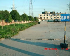 吉林市佳隆駕校 專業(yè)培訓(xùn)，高清記錄你的學(xué)車每一步