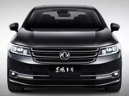 駕校校長(zhǎng)的選車經(jīng) 看老司機(jī)眼中的“三大件”有多重要